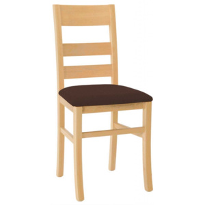 ITTC STIMA LORI - Dřevěná židle - Buk