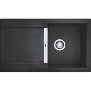 Franke Java JAG 611 onyx