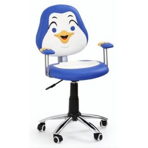 HALMAR Pinguin - Dětská židle