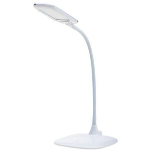 FOCUS 2- stolová lampa 4.5W (LED)