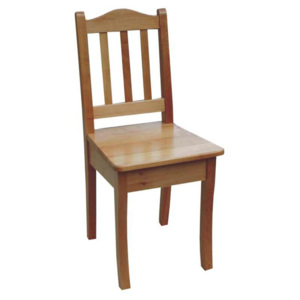 Jídelní židle EMILA