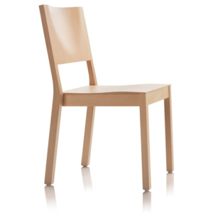 Wiesner-Hager S13 6710-100 - Konferenční židle