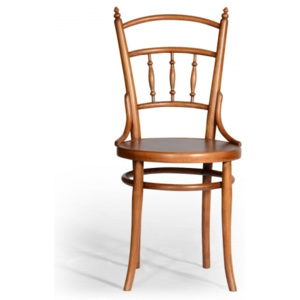 Originální židle Thonet