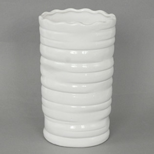 Váza keramická - KED7952