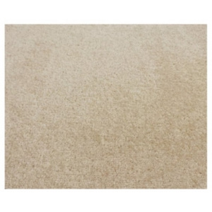 Betap koberce Kusový koberec Eton 2019-70 béžový - 50x80 cm
