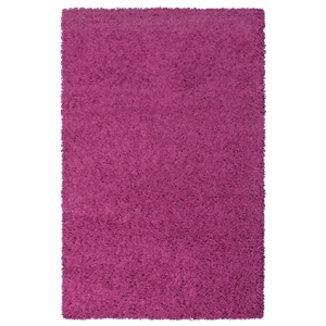 Sintelon koberce Kusový koberec Rio 01 LLL - 80x150 cm
