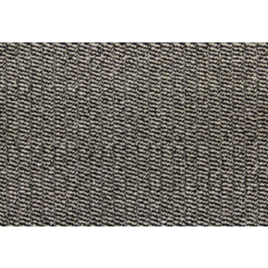 Vebe Floorcoverings - rohožky Rohožka Leyla béžová 61 - 60x90