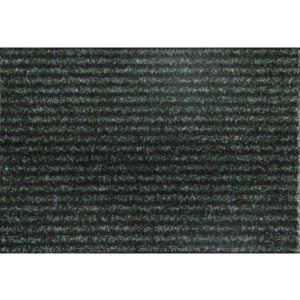 Vifloor - rohožky Rohožka Sheffield zelená 29 - 40x60