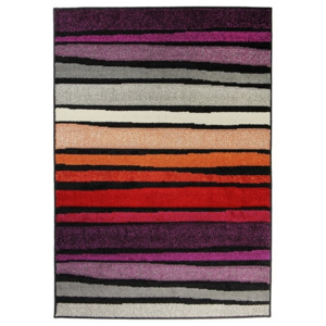 Oriental Weavers koberce Kusový koberec Portland 480 Z23 M - 80x140 cm