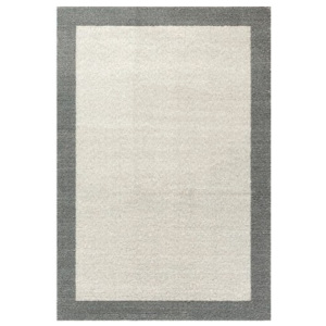 Osta luxusní koberce Kusový koberec Perla 2223 110 - 60x120 cm
