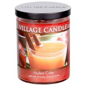 Village Candle Dekorativní vonná svíčka 106318318, 510 g