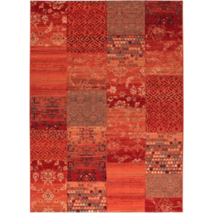 Osta luxusní koberce Kusový koberec Kashqai (Royal Herritage) 4327 300 - 67x275 cm