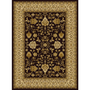 Kusový koberec Carrera 2333/CP5N, Rozměry koberců 67x120 Oriental Weavers koberce