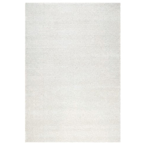 Osta luxusní koberce Kusový koberec Perla 2201 110 - 80x140 cm