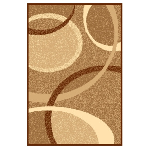 Sintelon koberce Kusový koberec Practica 53 EBD - 150x225