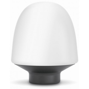 LED stolní lampa Philips 43282/56/16 - bílá
