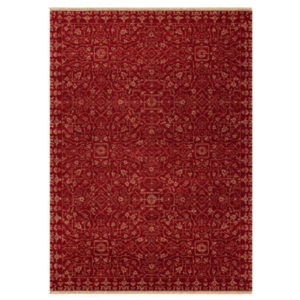Osta luxusní koberce Kusový koberec Djobie 4555 300 - 85x155 cm