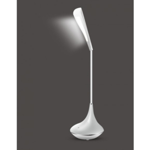 LED stolní lampička Ledko LEDKO/00331 4W - bílá