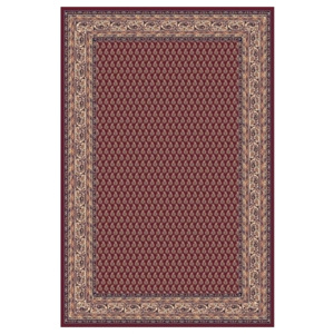 Sintelon koberce Kusový koberec Solid 03 CPC - 164x230