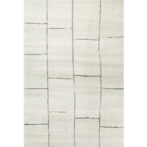 Osta luxusní koberce Kusový koberec Perla 2222 110 - 80x140 cm