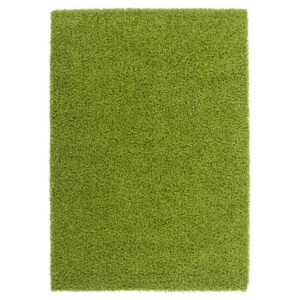 Kusový koberec Relax REL 150 green, Rozměry 40x60 Lalee koberce