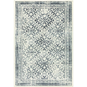 Osta luxusní koberce Kusový koberec Perla 2241 100 - 120x170 cm