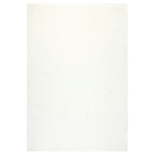 Osta luxusní koberce Kusový koberec Perla 2201 100 - 80x140 cm