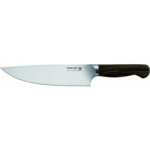 Kuchařský nůž 20 cm Twin 1731, Zwilling