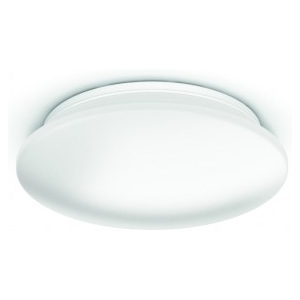 LED přisazené nástěnné a stropní svítidlo Philips 32096/31/P0 - bílá