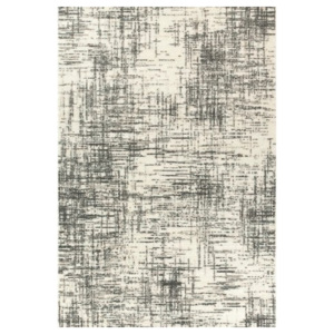 Osta luxusní koberce Kusový koberec Perla 2228 100 - 80x140 cm