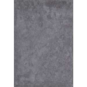 Kusový koberec Relax REL 150 silver, Rozměry 40x60 Lalee koberce