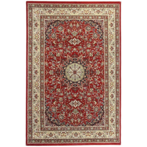 Oriental Weavers koberce Kusový koberec TASHKENT 111H - 200x285