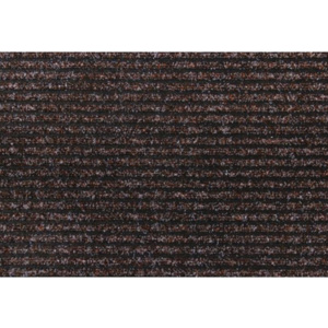 Vifloor - rohožky Rohožka Sheffield světle hnědá 60 - 60x90