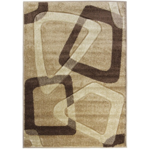 Oriental Weavers koberce Kusový koberec Portland 561 AY3 Y - 67x120