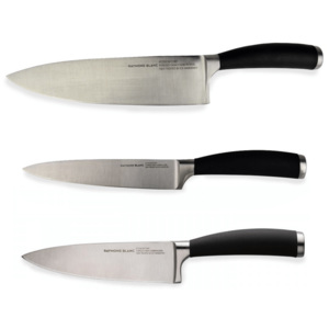 Raymond Blanc Sada kuchyňských nožů 3 ks