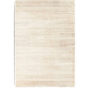 Osta luxusní koberce Kusový koberec Lana 0303 102 - 60x120 cm
