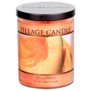 Village Candle Dekorativní vonná svíčka 106318133, 510 g