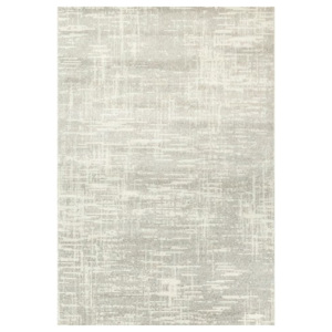 Osta luxusní koberce Kusový koberec Perla 2228 110 - 80x140 cm