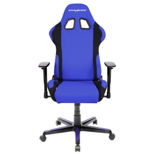 Židle DXRACER OH/FH01/IN