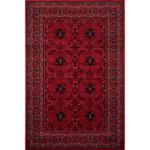 Osta luxusní koberce Kusový koberec Kashqai (Royal Herritage) 4302 300 - 67x130 cm