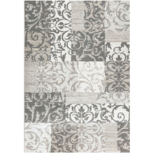 Osta luxusní koberce Kusový koberec Piazzo 12111 900 - 80x140