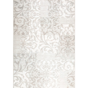 Osta luxusní koberce Kusový koberec Piazzo 12111 910 - 80x140 cm