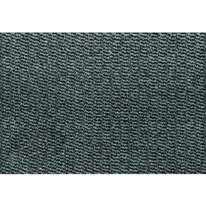 Vebe Floorcoverings - rohožky Rohožka Leyla zelená 20 - 40x60