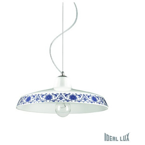 Ideal Lux 116181