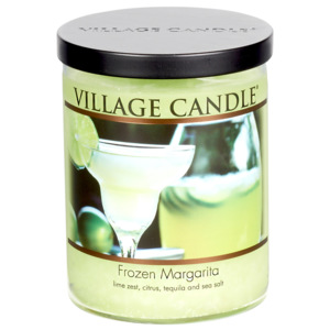 Village Candle Dekorativní vonná svíčka 106318377, 510 g