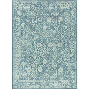 Osta luxusní koberce Kusový koberec Piazzo 12176 535 - 80x140 cm