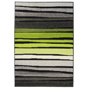 Oriental Weavers koberce Kusový koberec Portland 480 CO6 G - 67x120