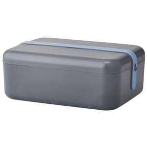 Chladící lunchbox Keep-it cool