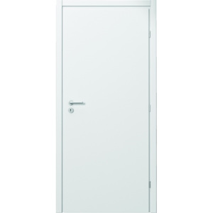 Interiérové dveře Porta VERTE BASIC plné, model 7