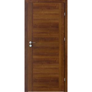 Interiérové dveře Porta NOVA plné, model 1.1